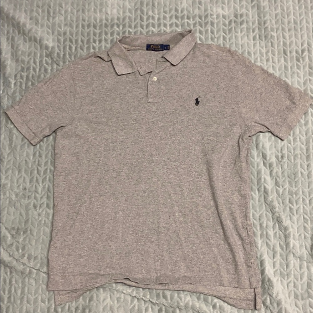 Polo L